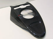 CARBON CENTRAL CONSOLE GEAR FRAME for LAMBORGHINI GALLARDO COUPE SPYDER 2003 - 2008

Set Include:

Central Console Gear Frame

Material: Carbon


Note: Professional installation is required.

Why “Contact Us for Pricing”?

We don’t display fixed prices because our goal is to offer you the most competitive deal possible. Product costs often decrease over time, and by requesting a quote, you’ll receive our most up-to-date price on market.

SECURED PAYMENT METHODS&nbsp;
PayPal (+4.4% fee)
Visa / Mastercard / A