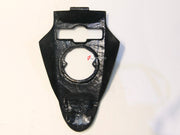 CARBON CENTRAL CONSOLE GEAR FRAME for LAMBORGHINI GALLARDO COUPE SPYDER 2003 - 2008

Set Include:

Central Console Gear Frame

Material: Carbon


Note: Professional installation is required.

Why “Contact Us for Pricing”?

We don’t display fixed prices because our goal is to offer you the most competitive deal possible. Product costs often decrease over time, and by requesting a quote, you’ll receive our most up-to-date price on market.

SECURED PAYMENT METHODS&nbsp;
PayPal (+4.4% fee)
Visa / Mastercard / A