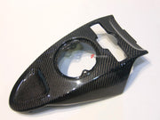 CARBON CENTRAL CONSOLE GEAR FRAME for LAMBORGHINI GALLARDO COUPE SPYDER 2003 - 2008

Set Include:

Central Console Gear Frame

Material: Carbon


Note: Professional installation is required.

Why “Contact Us for Pricing”?

We don’t display fixed prices because our goal is to offer you the most competitive deal possible. Product costs often decrease over time, and by requesting a quote, you’ll receive our most up-to-date price on market.

SECURED PAYMENT METHODS&nbsp;
PayPal (+4.4% fee)
Visa / Mastercard / A