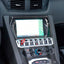 CARBON CENTRAL CONSOLE PANEL for LAMBORGHINI AVENTADOR ALL MODELS 2011 - 2017

Set includes:&nbsp;

Center&nbsp;Console
Outer Surround&nbsp;Panel
Inner Surround&nbsp;Panel
Start &amp; Gear&nbsp;Surround Panel

Material: Carbon&nbsp;

Note: Professional installation is required.

Contact us for pricing.

Why “Contact Us for Pricing”?

We don’t display fixed prices because our goal is to offer you the most competitive deal possible. Product costs often decrease over time, and by requesting a quote, you’ll rec