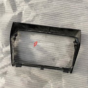 CARBON CENTRAL CONSOLE PANEL for LAMBORGHINI AVENTADOR ALL MODELS 2011 - 2017

Set includes:&nbsp;

Center&nbsp;Console
Outer Surround&nbsp;Panel
Inner Surround&nbsp;Panel
Start &amp; Gear&nbsp;Surround Panel

Material: Carbon&nbsp;

Note: Professional installation is required.

Contact us for pricing.

Why “Contact Us for Pricing”?

We don’t display fixed prices because our goal is to offer you the most competitive deal possible. Product costs often decrease over time, and by requesting a quote, you’ll rec