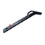 CARBON CENTRAL CONTROL ARMEST FIT for LAND ROVER DEFENDER 2020-2024

Set includes: 

Central Control Armrest Fit

Material: Carbon

Note: Professional installation is required.

Why “Contact Us for Pricing”?

We don’t display fixed prices because our goal is to offer you the most competitive deal possible. Product costs often decrease over time, and by requesting a quote, you’ll receive our most up-to-date price on market.

SECURED PAYMENT METHODS&nbsp;
PayPal (+4.4% fee)
Visa / Mastercard / American E