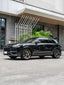 We manufacture premium quality carbon ceramic brakes discs rotors for PORSCHE CAYENNE 9YO FACELIFT 2024+ in any size

Specification:

Authentic Alcon RC6 6 Pot Front Brake Calipers
Front disc: 410 mm

Rear disc: 380 mm
Material: Carbon Ceramic ( C / SiC) rings, Aluminium hat / bell

Includes: Carbon ceramic brake disсs / rotors, brake pads, brackets for calipers, hoses.

Fitment: Direct Bolt-On replace OE IRON
