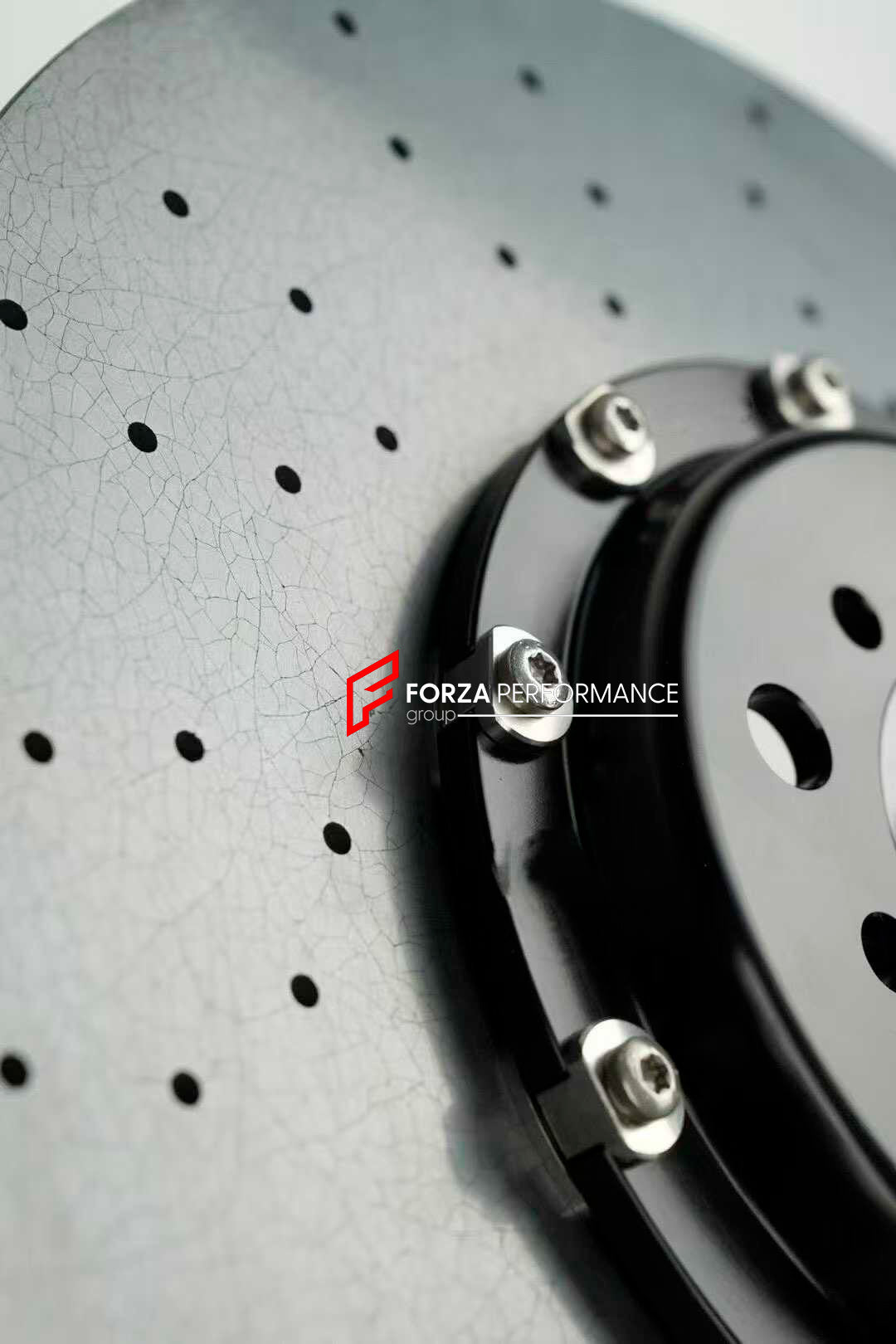 CARBON CERAMIC BBK BIG BRAKE KIT for BMW X5M F95 2019 - 2023

Forza Performance Group offers various types of big brake kits, all types of aftermarket brake calipers, as well as genuine original brands of all types, such as AP Racing, Brembo, Akebono, AMG, M Performance, Audi, Porsche, Lamborghini, Toyota TRD, etc.

Material: Carbon Ceramic

Current set includes:

2x Authentic AP Racing CP9570&nbsp;6 Pot Front Brake Calipers
2x Authentic AP Racing CP9582&nbsp;4 pot Rear Brake Calipers
2x Electric Parking Br
