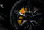 CARBON CERAMIC BBK BIG BRAKE KIT for PORSCHE TAYCAN 4 CROSS TURISMO J1.2 2024+

Forza Performance Group offers various types of big brake kits, all types of aftermarket brake calipers, as well as genuine original brands of all types, such as AP Racing, Brembo, Akebono, AMG, M Performance, Audi, Porsche, Lamborghini, Toyota TRD, etc.

Material: Carbon Ceramic

Current set includes:

2x Authentic Akebono 10 pot Front Brake Calipers

2x Front Brake Discs 420 mm

2x Rear Brake Discs 380 mm
4x Brake Caliper Adap