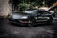 CARBON CERAMIC BBK BIG BRAKE KIT for PORSCHE TAYCAN 4 CROSS TURISMO J1.2 2024+

Forza Performance Group offers various types of big brake kits, all types of aftermarket brake calipers, as well as genuine original brands of all types, such as AP Racing, Brembo, Akebono, AMG, M Performance, Audi, Porsche, Lamborghini, Toyota TRD, etc.

Material: Carbon Ceramic

Current set includes:

2x Authentic Akebono 10 pot Front Brake Calipers

2x Front Brake Discs 420 mm

2x Rear Brake Discs 380 mm
4x Brake Caliper Adap
