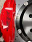 We manufacture premium quality carbon ceramic brakes discs rotors for RAM 1500 TRX 2021+ in any size

Specification:

Authentic Brembo X Style 6 Pot Front Brake Calipers
4 pot Rear Brake Calipers with Electric Parking Brake
Front disc: 405 mm, thickness 34 mm

Rear disc: 380 mm, thickness 28 mm
Material: Carbon Ceramic ( C / SiC) rings, Aluminium hat / bell

Includes: Carbon ceramic brake disсs / rotors, brake pads, brackets for calipers, hoses.

Fitment: Direct Bolt-On replace OE IRON

BRAKE DISCS ROTORS C