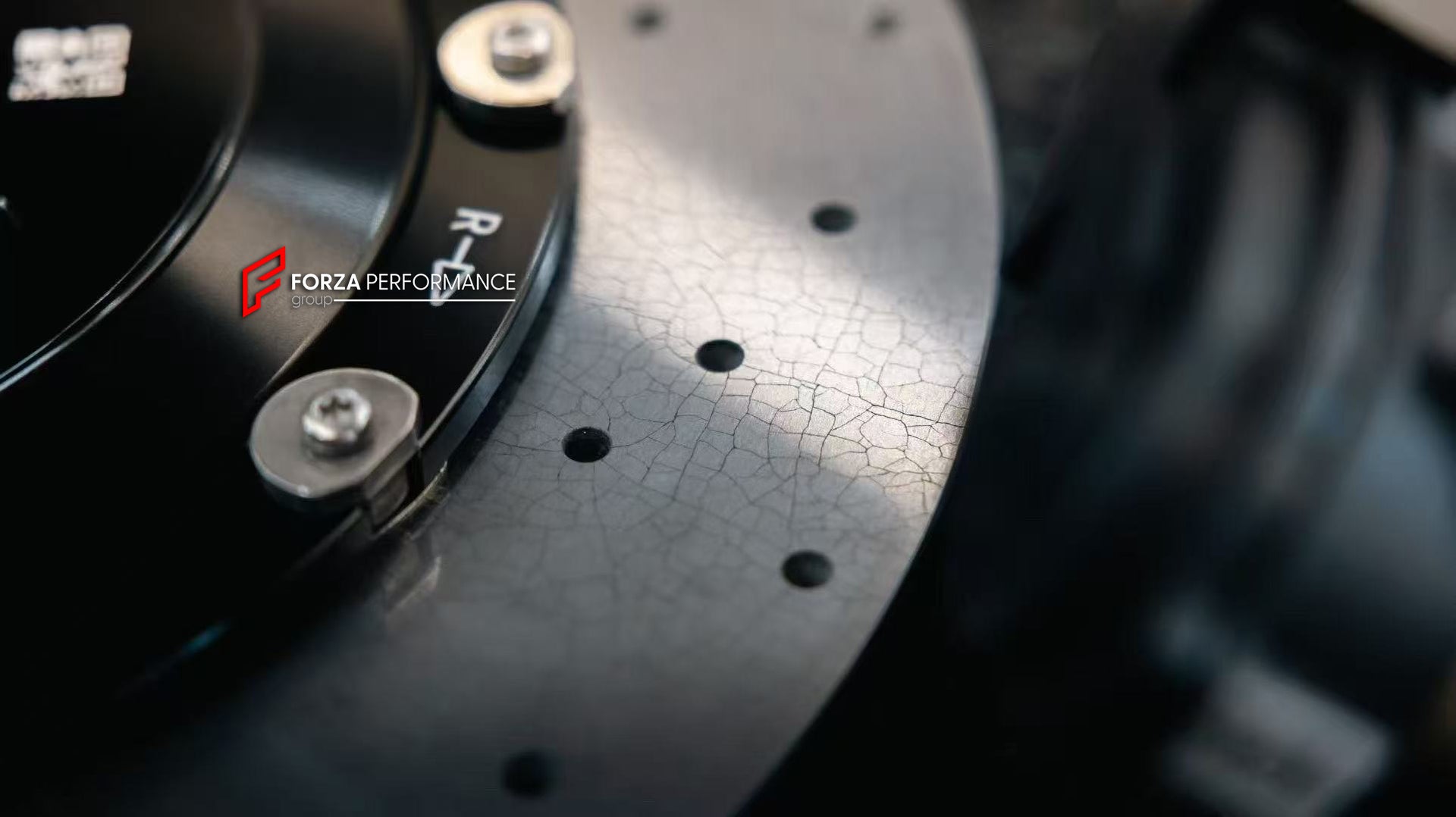 CARBON CERAMIC BIG BRAKE KIT BBK for BMW XM G09 2023+

Forza Performance Group offers various types of big brake kits, all types of aftermarket brake calipers, as well as genuine original brands of all types, such as AP Racing, Brembo, Akebono, AMG, M Performance, Audi, Porsche, Lamborghini, Toyota TRD, etc.

Material: Carbon Ceramic

Current set includes:

2x Authentic Brembo BM8 8 Pot Front Brake Calipers

2x Authentic Brembo BM4 4 pot Rear Brake Calipers
2x Electric Parking Brakes
2x Front Brake Discs 41