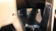 CARBON CERAMIC BIG BRAKE KIT BBK for BMW XM G09 2023+

Forza Performance Group offers various types of big brake kits, all types of aftermarket brake calipers, as well as genuine original brands of all types, such as AP Racing, Brembo, Akebono, AMG, M Performance, Audi, Porsche, Lamborghini, Toyota TRD, etc.

Material: Carbon Ceramic

Current set includes:

2x Authentic Brembo BM8 8 Pot Front Brake Calipers

2x Authentic Brembo BM4 4 pot Rear Brake Calipers
2x Electric Parking Brakes
2x Front Brake Discs 41