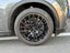CARBON CERAMIC BIG BRAKE KIT BBK for MAZDA CX-60 KH 2022+

Forza Performance Group offers various types of big brake kits, all types of aftermarket brake calipers, as well as genuine original brands of all types, such as AP Racing, Brembo, Akebono, AMG, M Performance, Audi, Porsche, Lamborghini, Toyota TRD, etc.

Material: Carbon Ceramic

Current set includes:

2x Authentic Brembo GT350 6 Pot Front Brake Calipers

2x Front Brake Discs 410 mm

2x Brake Caliper Adapters
2x Brake Pads

PLEASE INCLUDE YOUR VIN,