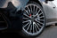 CARBON CERAMIC BIG BRAKE KIT BBK for MERCEDES BENZ S-CLASS S580 S500 S450 W223 2020+

Forza Performance Group offers various types of big brake kits, all types of aftermarket brake calipers, as well as genuine original brands of all types, such as AP Racing, Brembo, Akebono, AMG, M Performance, Audi, Porsche, Lamborghini, Toyota TRD, etc.

Material: Carbon Ceramic

Current set includes:

2x Genuine Mercedes Benz AMG 6 Pot Front Brake Calipers

2x Genuine Mercedes Benz AMG 1 pot Rear Brake Calipers
2x Front 