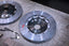CARBON CERAMIC BIG BRAKE KIT for AUDI A6 ALLROAD C8 2019 - 2023

Forza Performance Group offers various types of big brake kits, all types of aftermarket brake calipers, as well as genuine original brands of all types, such as AP Racing, Brembo, Akebono, AMG, M Performance, Audi, Porsche, Lamborghini, Toyota TRD, etc.

Material: Carbon Ceramic

Current set includes:

2x Authentic Brembo GT6 6 Pot Front Brake Calipers

2x Front Brake Discs 380 mm

2x Brake Caliper Adapters
2x Brake Pads

PLEASE INCLUDE YOUR 