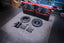 CARBON CERAMIC BIG BRAKE KIT for AUDI A6 ALLROAD C8 2019 - 2023

Forza Performance Group offers various types of big brake kits, all types of aftermarket brake calipers, as well as genuine original brands of all types, such as AP Racing, Brembo, Akebono, AMG, M Performance, Audi, Porsche, Lamborghini, Toyota TRD, etc.

Material: Carbon Ceramic

Current set includes:

2x Authentic Brembo GT6 6 Pot Front Brake Calipers

2x Front Brake Discs 380 mm

2x Brake Caliper Adapters
2x Brake Pads

PLEASE INCLUDE YOUR 