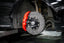 CARBON CERAMIC BIG BRAKE KIT for AUDI S4 B9 FACELIFT 2019+

Forza Performance Group offers various types of big brake kits, all types of aftermarket brake calipers, as well as genuine original brands of all types, such as AP Racing, Brembo, Akebono, AMG, M Performance, Audi, Porsche, Lamborghini, Toyota TRD, etc.

Material:&nbsp;Carbon Ceramic

Current set includes:

2x Authentic Brembo BM6 6 Pot Front Brake Calipers

2x Front Brake Discs 390 mm

2x Brake Caliper Adapters
2x Brake Pads

PLEASE INCLUDE YOUR 