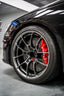 CARBON CERAMIC BIG BRAKE KIT for AUDI S4 B9 FACELIFT 2019+

Forza Performance Group offers various types of big brake kits, all types of aftermarket brake calipers, as well as genuine original brands of all types, such as AP Racing, Brembo, Akebono, AMG, M Performance, Audi, Porsche, Lamborghini, Toyota TRD, etc.

Material:&nbsp;Carbon Ceramic

Current set includes:

2x Authentic Brembo BM6 6 Pot Front Brake Calipers

2x Front Brake Discs 390 mm

2x Brake Caliper Adapters
2x Brake Pads

PLEASE INCLUDE YOUR 