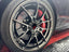CARBON CERAMIC BIG BRAKE KIT for AUDI S4

Forza Performance Group offers various types of big brake kits, all types of aftermarket brake calipers, as well as genuine original brands of all types, such as AP Racing, Brembo, Akebono, AMG, M Performance, Audi, Porsche, Lamborghini, Toyota TRD, etc.

Material: Carbon Ceramic

Current set includes:

2x Authentic Brembo BM6 6 Pot Front Brake Calipers

2x Front Brake Discs 380 mm

2x Brake Caliper Adapters
2x Brake Pads

PLEASE INCLUDE YOUR VIN, MODEL AND YEAR WHE