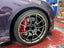 CARBON CERAMIC BIG BRAKE KIT for AUDI S4

Forza Performance Group offers various types of big brake kits, all types of aftermarket brake calipers, as well as genuine original brands of all types, such as AP Racing, Brembo, Akebono, AMG, M Performance, Audi, Porsche, Lamborghini, Toyota TRD, etc.

Material: Carbon Ceramic

Current set includes:

2x Authentic Brembo BM6 6 Pot Front Brake Calipers

2x Front Brake Discs 380 mm

2x Brake Caliper Adapters
2x Brake Pads

PLEASE INCLUDE YOUR VIN, MODEL AND YEAR WHE