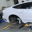 CARBON CERAMIC BIG BRAKE KIT for AUDI S7

Forza Performance Group offers various types of big brake kits, all types of aftermarket brake calipers, as well as genuine original brands of all types, such as AP Racing, Brembo, Akebono, AMG, M Performance, Audi, Porsche, Lamborghini, Toyota TRD, etc.

Material: Carbon Ceramic

Current set includes:

2x Authentic Akebono 10 Pot Front Brake Calipers

2x Authentic Brembo V4 4 pot Rear Brake Calipers
2x Front Brake Discs 420 mm

2x Rear Brake Discs 410 mm
2x Brake C