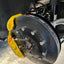 CARBON CERAMIC BIG BRAKE KIT for BENTLEY BENTAYGA 2020+

Forza Performance Group offers various types of big brake kits, all types of aftermarket brake calipers, as well as genuine original brands of all types, such as AP Racing, Brembo, Akebono, AMG, M Performance, Audi, Porsche, Lamborghini, Toyota TRD, etc.

Material: Carbon Ceramic

Current set includes:

2x Authentic Akebono 10 Pot Front Brake Calipers

2x Authentic Brembo 4 pot Rear Brake Calipers
2x Authentic Brembo Electronic Parking Brakes
2x Front
