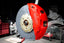CARBON CERAMIC BIG BRAKE KIT for BENTLEY BENTAYGA PL71 FACELIFT 2020+

Forza Performance Group offers various types of big brake kits, all types of aftermarket brake calipers, as well as genuine original brands of all types, such as AP Racing, Brembo, Akebono, AMG, M Performance, Audi, Porsche, Lamborghini, Toyota TRD, etc.

Material: Carbon Ceramic

Current set includes:

2x Authentic Akebono 10 Pot Front Brake Calipers

2x Authentic Brembo 4 pot Rear Brake Calipers
2x Electronic Parking Brakes
2x Front Br