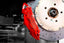 CARBON CERAMIC BIG BRAKE KIT for BENTLEY BENTAYGA PL71 FACELIFT 2020+

Forza Performance Group offers various types of big brake kits, all types of aftermarket brake calipers, as well as genuine original brands of all types, such as AP Racing, Brembo, Akebono, AMG, M Performance, Audi, Porsche, Lamborghini, Toyota TRD, etc.

Material: Carbon Ceramic

Current set includes:

2x Authentic Akebono 10 Pot Front Brake Calipers

2x Authentic Brembo 4 pot Rear Brake Calipers
2x Electronic Parking Brakes
2x Front Br