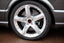 CARBON CERAMIC BIG BRAKE KIT for BENTLEY BROOKLANDS 2008 - 2011

Forza Performance Group offers various types of big brake kits, all types of aftermarket brake calipers, as well as genuine original brands of all types, such as AP Racing, Brembo, Akebono, AMG, M Performance, Audi, Porsche, Lamborghini, Toyota TRD, etc.

Material: Carbon Ceramic

Current set includes:

2x Authentic Akebono 10 Pot Front Brake Calipers

2x Authentic Brembo 4 pot Rear Brake Calipers

2x Front Brake Discs 420 mm

2x Rear Brake Di