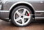 CARBON CERAMIC BIG BRAKE KIT for BENTLEY BROOKLANDS 2008 - 2011

Forza Performance Group offers various types of big brake kits, all types of aftermarket brake calipers, as well as genuine original brands of all types, such as AP Racing, Brembo, Akebono, AMG, M Performance, Audi, Porsche, Lamborghini, Toyota TRD, etc.

Material: Carbon Ceramic

Current set includes:

2x Authentic Akebono 10 Pot Front Brake Calipers

2x Authentic Brembo 4 pot Rear Brake Calipers

2x Front Brake Discs 420 mm

2x Rear Brake Di