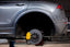 CARBON CERAMIC BIG BRAKE KIT for BIG BRAKE KIT for AUDI RS Q8 4M 2019 - 2024

Forza Performance Group offers various types of big brake kits, all types of aftermarket brake calipers, as well as genuine original brands of all types, such as AP Racing, Brembo, Akebono, AMG, M Performance, Audi, Porsche, Lamborghini, Toyota TRD, etc.

Material: Carbon Ceramic

Current set includes:

2x Authentic Akebono 10 Pot Front Brake Calipers
2x 1 pot Rear Brake Calipers
2x Front Brake Discs 440 mm

2x Rear Brake Discs 37