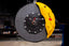 CARBON CERAMIC BIG BRAKE KIT for BIG BRAKE KIT for AUDI RS Q8 4M 2019 - 2024

Forza Performance Group offers various types of big brake kits, all types of aftermarket brake calipers, as well as genuine original brands of all types, such as AP Racing, Brembo, Akebono, AMG, M Performance, Audi, Porsche, Lamborghini, Toyota TRD, etc.

Material: Carbon Ceramic

Current set includes:

2x Authentic Akebono 10 Pot Front Brake Calipers
2x 1 pot Rear Brake Calipers
2x Front Brake Discs 440 mm

2x Rear Brake Discs 37