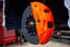 CARBON CERAMIC BIG BRAKE KIT for BIG BRAKE KIT for AUDI RS6 C7 2013 - 2018

Forza Performance Group offers various types of big brake kits, all types of aftermarket brake calipers, as well as genuine original brands of all types, such as AP Racing, Brembo, Akebono, AMG, M Performance, Audi, Porsche, Lamborghini, Toyota TRD, etc.

Material: Carbon Ceramic

Current set includes:

2x Authentic Akebono 10 Pot Front Brake Calipers
2x 1 pot Rear Brake Calipers
2x Front Brake Discs 420 mm

2x Rear Brake Discs 370 