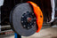 CARBON CERAMIC BIG BRAKE KIT for BIG BRAKE KIT for AUDI RS6 C7 2013 - 2018

Forza Performance Group offers various types of big brake kits, all types of aftermarket brake calipers, as well as genuine original brands of all types, such as AP Racing, Brembo, Akebono, AMG, M Performance, Audi, Porsche, Lamborghini, Toyota TRD, etc.

Material: Carbon Ceramic

Current set includes:

2x Authentic Akebono 10 Pot Front Brake Calipers
2x 1 pot Rear Brake Calipers
2x Front Brake Discs 420 mm

2x Rear Brake Discs 370 