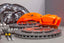 CARBON CERAMIC BIG BRAKE KIT for BIG BRAKE KIT for AUDI RS6 C7 2013 - 2018

Forza Performance Group offers various types of big brake kits, all types of aftermarket brake calipers, as well as genuine original brands of all types, such as AP Racing, Brembo, Akebono, AMG, M Performance, Audi, Porsche, Lamborghini, Toyota TRD, etc.

Material: Carbon Ceramic

Current set includes:

2x Authentic Akebono 10 Pot Front Brake Calipers
2x 1 pot Rear Brake Calipers
2x Front Brake Discs 420 mm

2x Rear Brake Discs 370 