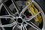 CARBON CERAMIC BIG BRAKE KIT for BIG BRAKE KIT for BMW 3 SERIES TOURING G21  2019+

Forza Performance Group offers various types of big brake kits, all types of aftermarket brake calipers, as well as genuine original brands of all types, such as AP Racing, Brembo, Akebono, AMG, M Performance, Audi, Porsche, Lamborghini, Toyota TRD, etc.

Material: Carbon Ceramic

Current set includes:

2x Authentic Brembo GT6 6 Pot Front Brake Calipers

2x Front Brake Discs 380 mm

2x Brake Caliper Adapters
2x Brake Pads

P
