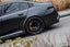CARBON CERAMIC BIG BRAKE KIT for BIG BRAKE KIT for BMW M5 G90 G99 2024+

Forza Performance Group offers various types of big brake kits, all types of aftermarket brake calipers, as well as genuine original brands of all types, such as AP Racing, Brembo, Akebono, AMG, M Performance, Audi, Porsche, Lamborghini, Toyota TRD, etc.

Material: Carbon Ceramic

Current set includes:

2x Authentic Akebono 10 Pot Front Brake Calipers
2x Authentic Brembo 4 pot Rear Brake Calipers with EPB
2x Front Brake Discs

2x Rear 