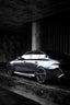 CARBON CERAMIC BIG BRAKE KIT for BIG BRAKE KIT for BMW M5 G90 G99 2024+

Forza Performance Group offers various types of big brake kits, all types of aftermarket brake calipers, as well as genuine original brands of all types, such as AP Racing, Brembo, Akebono, AMG, M Performance, Audi, Porsche, Lamborghini, Toyota TRD, etc.

Material: Carbon Ceramic

Current set includes:

2x Authentic Akebono 10 Pot Front Brake Calipers
2x Authentic Brembo 4 pot Rear Brake Calipers with EPB
2x Front Brake Discs

2x Rear 
