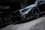 CARBON CERAMIC BIG BRAKE KIT for BIG BRAKE KIT for BMW M5 G90 G99 2024+

Forza Performance Group offers various types of big brake kits, all types of aftermarket brake calipers, as well as genuine original brands of all types, such as AP Racing, Brembo, Akebono, AMG, M Performance, Audi, Porsche, Lamborghini, Toyota TRD, etc.

Material: Carbon Ceramic

Current set includes:

2x Authentic Akebono 10 Pot Front Brake Calipers
2x Authentic Brembo 4 pot Rear Brake Calipers with EPB
2x Front Brake Discs

2x Rear 