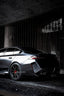 CARBON CERAMIC BIG BRAKE KIT for BIG BRAKE KIT for BMW M5 G90 G99 2024+

Forza Performance Group offers various types of big brake kits, all types of aftermarket brake calipers, as well as genuine original brands of all types, such as AP Racing, Brembo, Akebono, AMG, M Performance, Audi, Porsche, Lamborghini, Toyota TRD, etc.

Material: Carbon Ceramic

Current set includes:

2x Authentic Akebono 10 Pot Front Brake Calipers
2x Authentic Brembo 4 pot Rear Brake Calipers with EPB
2x Front Brake Discs

2x Rear 