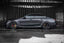 CARBON CERAMIC BIG BRAKE KIT for BIG BRAKE KIT for BMW M5 G90 G99 2024+

Forza Performance Group offers various types of big brake kits, all types of aftermarket brake calipers, as well as genuine original brands of all types, such as AP Racing, Brembo, Akebono, AMG, M Performance, Audi, Porsche, Lamborghini, Toyota TRD, etc.

Material: Carbon Ceramic

Current set includes:

2x Authentic Akebono 10 Pot Front Brake Calipers
2x Authentic Brembo 4 pot Rear Brake Calipers with EPB
2x Front Brake Discs

2x Rear 