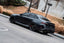 CARBON CERAMIC BIG BRAKE KIT for BIG BRAKE KIT for BMW M5 G90 G99 2024+

Forza Performance Group offers various types of big brake kits, all types of aftermarket brake calipers, as well as genuine original brands of all types, such as AP Racing, Brembo, Akebono, AMG, M Performance, Audi, Porsche, Lamborghini, Toyota TRD, etc.

Material: Carbon Ceramic

Current set includes:

2x Authentic Akebono 10 Pot Front Brake Calipers
2x Authentic Brembo 4 pot Rear Brake Calipers with EPB
2x Front Brake Discs

2x Rear 