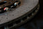 CARBON CERAMIC BIG BRAKE KIT for BIG BRAKE KIT for BMW M5 G90 G99 2024+

Forza Performance Group offers various types of big brake kits, all types of aftermarket brake calipers, as well as genuine original brands of all types, such as AP Racing, Brembo, Akebono, AMG, M Performance, Audi, Porsche, Lamborghini, Toyota TRD, etc.

Material: Carbon Ceramic

Current set includes:

2x Authentic Akebono 10 Pot Front Brake Calipers
2x Authentic Brembo 4 pot Rear Brake Calipers with EPB
2x Front Brake Discs

2x Rear 