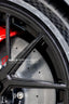 CARBON CERAMIC BIG BRAKE KIT for BIG BRAKE KIT for TESLA MODEL S PLAID 2021+

Forza Performance Group offers various types of big brake kits, all types of aftermarket brake calipers, as well as genuine original brands of all types, such as AP Racing, Brembo, Akebono, AMG, M Performance, Audi, Porsche, Lamborghini, Toyota TRD, etc.

Material: Carbon Ceramic

Current set includes:

2x Authentic Akebono 10 Pot Front Brake Calipers

2x Front Brake Discs 420 mm

2x Brake Caliper Adapters
2x Brake Pads

PLEASE IN