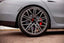 CARBON CERAMIC BIG BRAKE KIT for BMW 7 SERIES G70 2022+

Forza Performance Group offers various types of big brake kits, all types of aftermarket brake calipers, as well as genuine original brands of all types, such as AP Racing, Brembo, Akebono, AMG, M Performance, Audi, Porsche, Lamborghini, Toyota TRD, etc.

Material: Carbon Ceramic

Current set includes:

2x 10 Pot Front Brake Calipers

2x 4 pot Rear Brake Calipers
2x Front Brake Discs 440 mm
2x Rear Brake Discs 410 mm
2x Brake Caliper Adapters
2x Brake