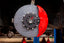 CARBON CERAMIC BIG BRAKE KIT for BMW 7 SERIES G70 2022+

Forza Performance Group offers various types of big brake kits, all types of aftermarket brake calipers, as well as genuine original brands of all types, such as AP Racing, Brembo, Akebono, AMG, M Performance, Audi, Porsche, Lamborghini, Toyota TRD, etc.

Material: Carbon Ceramic

Current set includes:

2x 10 Pot Front Brake Calipers

2x 4 pot Rear Brake Calipers
2x Front Brake Discs 440 mm
2x Rear Brake Discs 410 mm
2x Brake Caliper Adapters
2x Brake