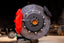 CARBON CERAMIC BIG BRAKE KIT for BMW 7 SERIES G70 2022+

Forza Performance Group offers various types of big brake kits, all types of aftermarket brake calipers, as well as genuine original brands of all types, such as AP Racing, Brembo, Akebono, AMG, M Performance, Audi, Porsche, Lamborghini, Toyota TRD, etc.

Material: Carbon Ceramic

Current set includes:

2x 10 Pot Front Brake Calipers

2x 4 pot Rear Brake Calipers
2x Front Brake Discs 440 mm
2x Rear Brake Discs 410 mm
2x Brake Caliper Adapters
2x Brake