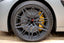 CARBON CERAMIC BIG BRAKE KIT for BMW 8 SERIES M850i G14 G15 G16 2018 - 2022

Forza Performance Group offers various types of big brake kits, all types of aftermarket brake calipers, as well as genuine original brands of all types, such as AP Racing, Brembo, Akebono, AMG, M Performance, Audi, Porsche, Lamborghini, Toyota TRD, etc.

Material: Carbon Ceramic

Current set includes:

2x Authentic Brembo 6 Pot Front Brake Calipers
2x 1 pot Rear Brake Calipers
2x Front Brake Discs 400 mm

2x Rear Brake Discs 398 m
