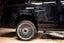 CARBON CERAMIC BIG BRAKE KIT for CADILLAC ESCALADE 2021 - 2024

Forza Performance Group offers various types of big brake kits, all types of aftermarket brake calipers, as well as genuine original brands of all types, such as AP Racing, Brembo, Akebono, AMG, M Performance, Audi, Porsche, Lamborghini, Toyota TRD, etc.

Material: Carbon Ceramic

Current set includes:

2x Authentic Akebono 10 pot Front Brake Calipers
2x Authentic Brembo 4 pot Rear Brake Calipers
2x Authentic Brembo Electronic Parking Brakes
2x