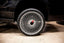 CARBON CERAMIC BIG BRAKE KIT for CADILLAC ESCALADE 2021 - 2024

Forza Performance Group offers various types of big brake kits, all types of aftermarket brake calipers, as well as genuine original brands of all types, such as AP Racing, Brembo, Akebono, AMG, M Performance, Audi, Porsche, Lamborghini, Toyota TRD, etc.

Material: Carbon Ceramic

Current set includes:

2x Authentic Akebono 10 pot Front Brake Calipers
2x Authentic Brembo 4 pot Rear Brake Calipers
2x Authentic Brembo Electronic Parking Brakes
2x