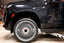CARBON CERAMIC BIG BRAKE KIT for CADILLAC ESCALADE 2021 - 2024

Forza Performance Group offers various types of big brake kits, all types of aftermarket brake calipers, as well as genuine original brands of all types, such as AP Racing, Brembo, Akebono, AMG, M Performance, Audi, Porsche, Lamborghini, Toyota TRD, etc.

Material: Carbon Ceramic

Current set includes:

2x Authentic Akebono 10 pot Front Brake Calipers
2x Authentic Brembo 4 pot Rear Brake Calipers
2x Authentic Brembo Electronic Parking Brakes
2x