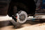 CARBON CERAMIC BIG BRAKE KIT for CADILLAC ESCALADE 2021 - 2024

Forza Performance Group offers various types of big brake kits, all types of aftermarket brake calipers, as well as genuine original brands of all types, such as AP Racing, Brembo, Akebono, AMG, M Performance, Audi, Porsche, Lamborghini, Toyota TRD, etc.

Material: Carbon Ceramic

Current set includes:

2x Authentic Akebono 10 pot Front Brake Calipers
2x Authentic Brembo 4 pot Rear Brake Calipers
2x Authentic Brembo Electronic Parking Brakes
2x