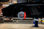 CARBON CERAMIC BIG BRAKE KIT for FERRARI 550 MARANELLO 1996 - 2002

Forza Performance Group offers various types of big brake kits, all types of aftermarket brake calipers, as well as genuine original brands of all types, such as AP Racing, Brembo, Akebono, AMG, M Performance, Audi, Porsche, Lamborghini, Toyota TRD, etc.

Material: Carbon Ceramic

Current set includes:

2x 6 Pot Front Brake Calipers

2x 4 pot Rear Brake Calipers
2x Front Brake Discs 355 mm
2x Rear Brake Discs 356 mm
2x Brake Caliper Adapter